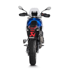 Akrapovic-MC-udstoedning-25-S-A6SO1-HGJT-Aprilia-Tuareg-660-2022-Slip-on-Line-i-titanium-Holtug-MC-D.png