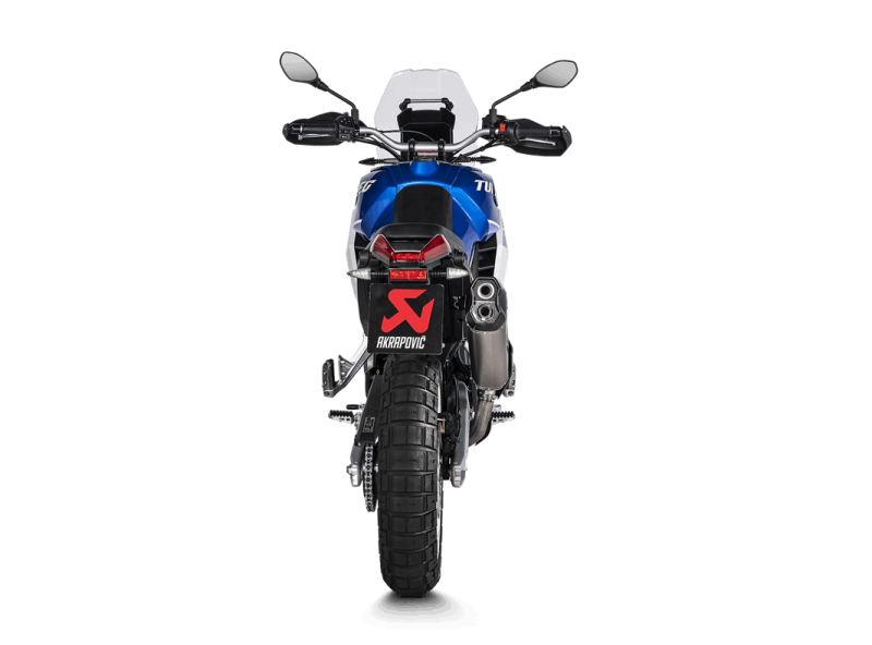 Akrapovic-MC-udstoedning-25-S-A6SO1-HGJT-Aprilia-Tuareg-660-2022-Slip-on-Line-i-titanium-Holtug-MC-D.png Akrapovic-MC-udstoedning-25-S-A6SO1-HGJT-Aprilia-Tuareg-660-2022-Slip-on-Line-i-titanium-Holtug-MC-D.png