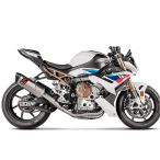 Akrapovic-MC-udstoedning-25-S-B10E10-APLT-BMW-S1000R-21-Evolution-Line-i-titanium-Holtug-MC-A_469700.png