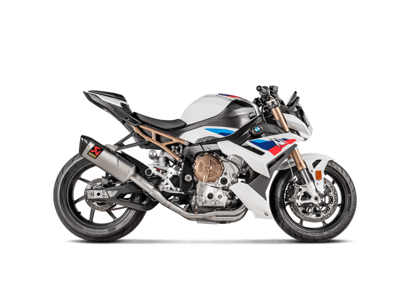 Akrapovic-MC-udstoedning-25-S-B10E10-APLT-BMW-S1000R-21-Evolution-Line-i-titanium-Holtug-MC-A_469700.png