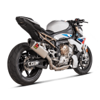 Akrapovic-MC-udstoedning-25-S-B10E10-APLT-BMW-S1000R-21-Evolution-Line-i-titanium-Holtug-MC-B_469700.png