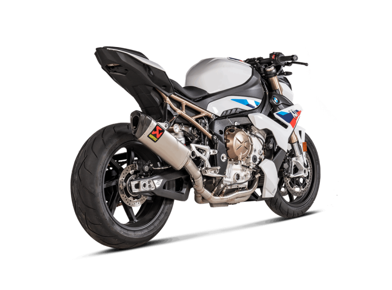 Akrapovic-MC-udstoedning-25-S-B10E10-APLT-BMW-S1000R-21-Evolution-Line-i-titanium-Holtug-MC-B_469700.png Akrapovic-MC-udstoedning-25-S-B10E10-APLT-BMW-S1000R-21-Evolution-Line-i-titanium-Holtug-MC-B_469700.png