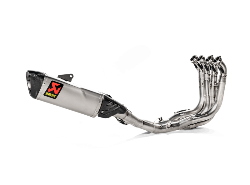 Akrapovic-MC-udstoedning-25-S-B10E10-APLT-BMW-S1000R-21-Evolution-Line-i-titanium-Holtug-MC-C_469700.png Akrapovic-MC-udstoedning-25-S-B10E10-APLT-BMW-S1000R-21-Evolution-Line-i-titanium-Holtug-MC-C_469700.png