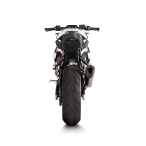 Akrapovic-MC-udstoedning-25-S-B10E10-APLT-BMW-S1000R-21-Evolution-Line-i-titanium-Holtug-MC-D_469700.png