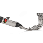 Akrapovic-MC-udstoedning-25-S-B10R5-APLT-BMW-S1000R-21-Racing-Line-i-titanium-Holtug-MC-C_469670.png