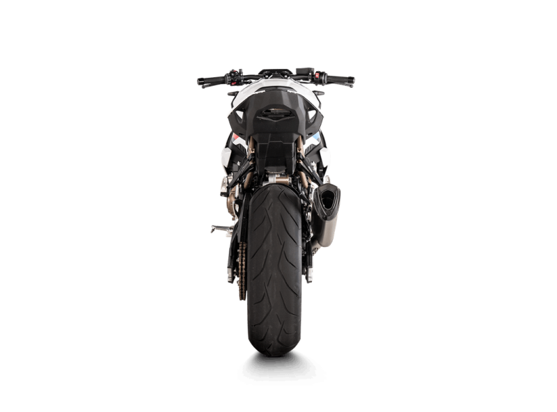 Akrapovic-MC-udstoedning-25-S-B10R5-APLT-BMW-S1000R-21-Racing-Line-i-titanium-Holtug-MC-E_469670.png Akrapovic-MC-udstoedning-25-S-B10R5-APLT-BMW-S1000R-21-Racing-Line-i-titanium-Holtug-MC-E_469670.png
