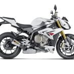 Akrapovic-MC-udstoedning-25-S-B10SO1-HASZ-BMW-S1000R-14-16-slip-on-Line-i-titanium-Holtug-MC-A.png