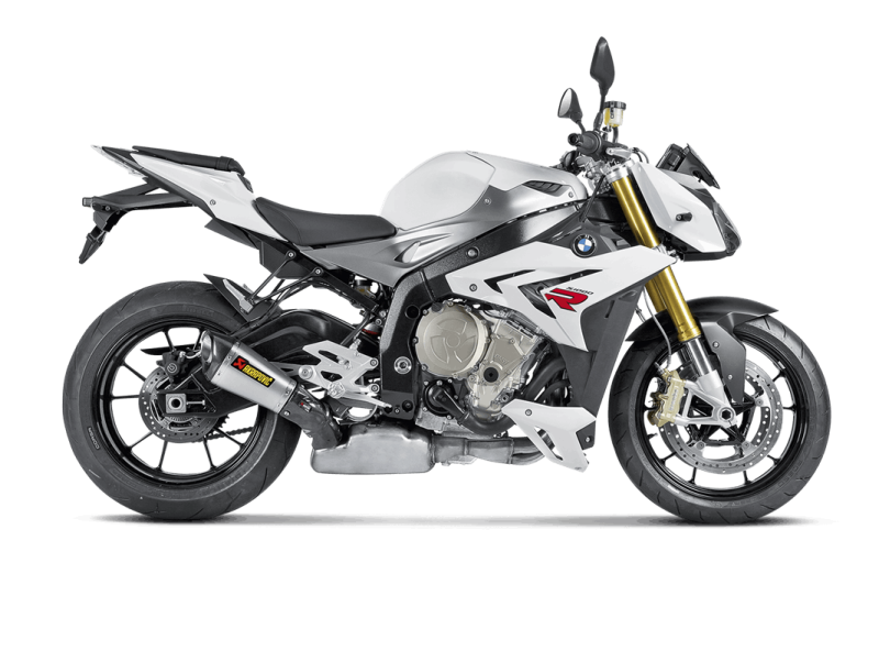 Akrapovic-MC-udstoedning-25-S-B10SO1-HASZ-BMW-S1000R-14-16-slip-on-Line-i-titanium-Holtug-MC-A.png