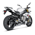 Akrapovic-MC-udstoedning-25-S-B10SO1-HASZ-BMW-S1000R-14-16-slip-on-Line-i-titanium-Holtug-MC-B.png