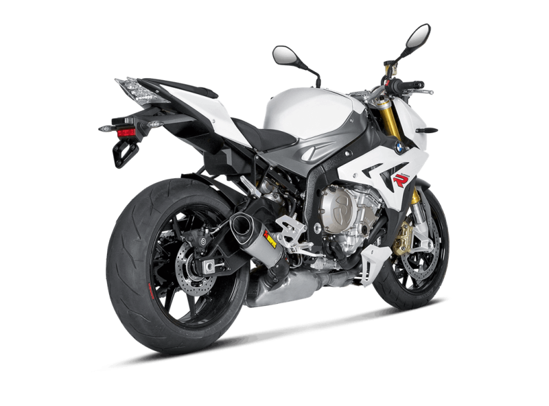 Akrapovic-MC-udstoedning-25-S-B10SO1-HASZ-BMW-S1000R-14-16-slip-on-Line-i-titanium-Holtug-MC-B.png Akrapovic-MC-udstoedning-25-S-B10SO1-HASZ-BMW-S1000R-14-16-slip-on-Line-i-titanium-Holtug-MC-B.png