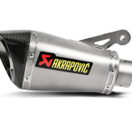 Akrapovic-MC-udstoedning-25-S-B10SO1-HASZ-BMW-S1000R-14-16-slip-on-Line-i-titanium-Holtug-MC-C.png