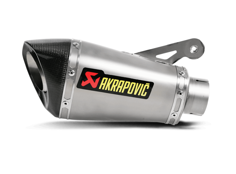 Akrapovic-MC-udstoedning-25-S-B10SO1-HASZ-BMW-S1000R-14-16-slip-on-Line-i-titanium-Holtug-MC-C.png Akrapovic-MC-udstoedning-25-S-B10SO1-HASZ-BMW-S1000R-14-16-slip-on-Line-i-titanium-Holtug-MC-C.png