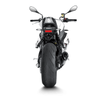 Akrapovic-MC-udstoedning-25-S-B10SO1-HASZ-BMW-S1000R-14-16-slip-on-Line-i-titanium-Holtug-MC-D.png