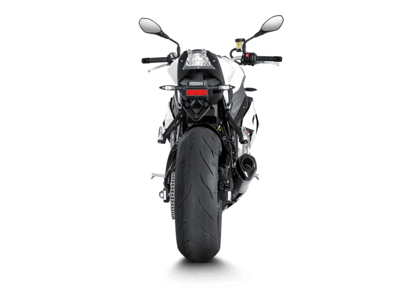 Akrapovic-MC-udstoedning-25-S-B10SO1-HASZ-BMW-S1000R-14-16-slip-on-Line-i-titanium-Holtug-MC-D.png Akrapovic-MC-udstoedning-25-S-B10SO1-HASZ-BMW-S1000R-14-16-slip-on-Line-i-titanium-Holtug-MC-D.png