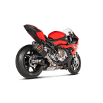 Akrapovic-MC-udstoedning-25-S-B10SO10-ZC-BMW-S1000-RR-19-20-Slip-on-Line-i-carbon-B_469256.png