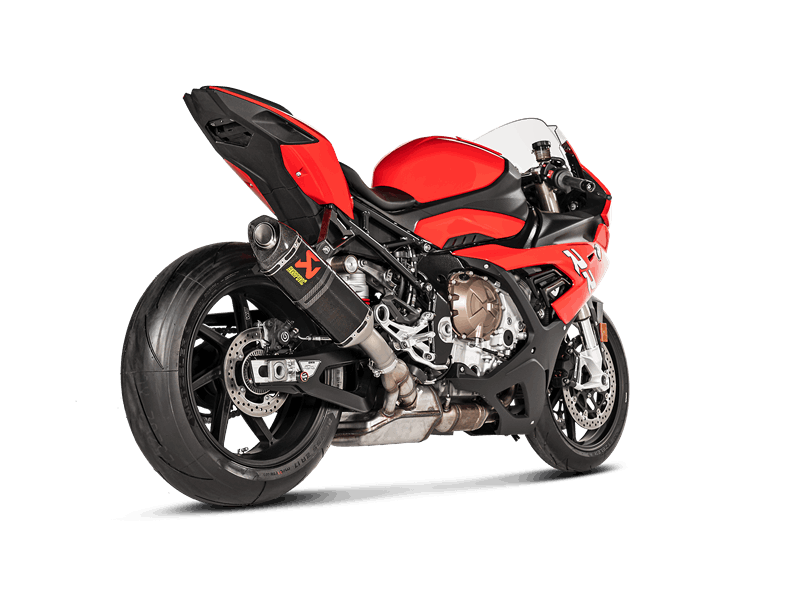 Akrapovic-MC-udstoedning-25-S-B10SO10-ZC-BMW-S1000-RR-19-20-Slip-on-Line-i-carbon-B_469256.png Akrapovic-MC-udstoedning-25-S-B10SO10-ZC-BMW-S1000-RR-19-20-Slip-on-Line-i-carbon-B_469256.png