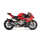 Akrapovic-MC-udstoedning-25-S-B10SO10-ZC-BMW-S1000-RR-19-20-Slip-on-Line-i-carbon-C_469256.png