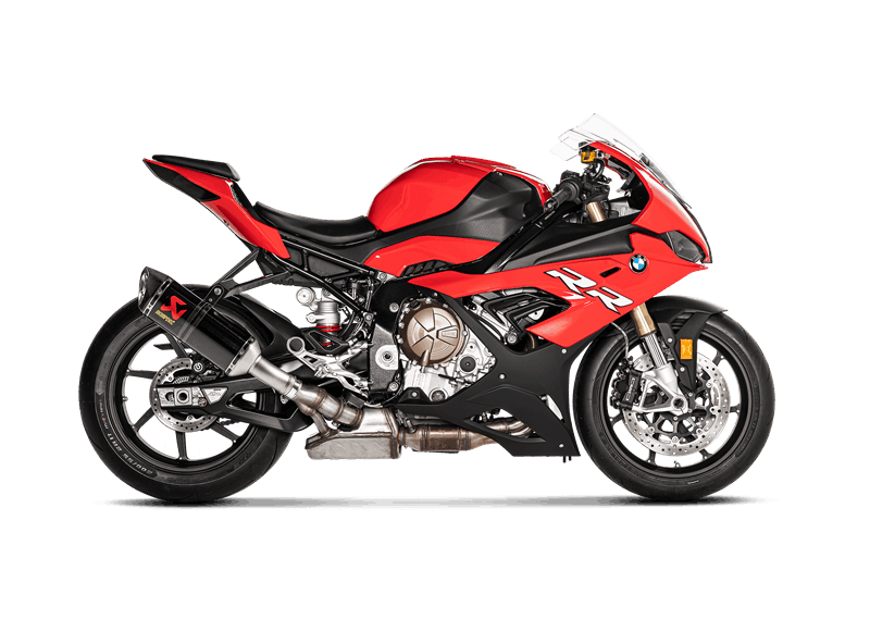 Akrapovic-MC-udstoedning-25-S-B10SO10-ZC-BMW-S1000-RR-19-20-Slip-on-Line-i-carbon-C_469256.png Akrapovic-MC-udstoedning-25-S-B10SO10-ZC-BMW-S1000-RR-19-20-Slip-on-Line-i-carbon-C_469256.png