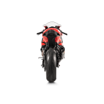 Akrapovic-MC-udstoedning-25-S-B10SO10-ZC-BMW-S1000-RR-19-20-Slip-on-Line-i-carbon-D_469256.png