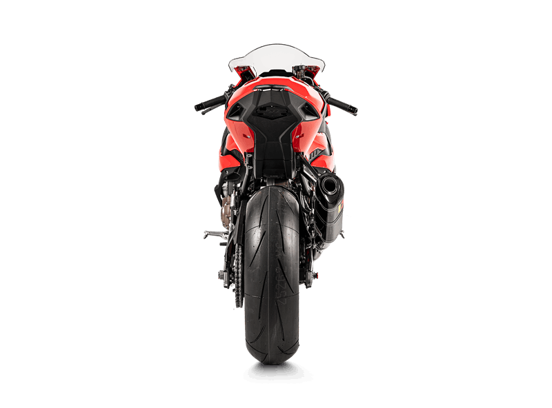 Akrapovic-MC-udstoedning-25-S-B10SO10-ZC-BMW-S1000-RR-19-20-Slip-on-Line-i-carbon-D_469256.png Akrapovic-MC-udstoedning-25-S-B10SO10-ZC-BMW-S1000-RR-19-20-Slip-on-Line-i-carbon-D_469256.png