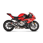 Akrapovic-MC-udstoedning-25-S-B10SO11-CBT-BMW-S1000-RR-19-20-Slip-on-Line-i-titanium-B_469251.png