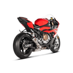 Akrapovic-MC-udstoedning-25-S-B10SO11-CBT-BMW-S1000-RR-19-20-Slip-on-Line-i-titanium-C_469251.png