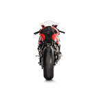 Akrapovic-MC-udstoedning-25-S-B10SO11-CBT-BMW-S1000-RR-19-20-Slip-on-Line-i-titanium-D_469251.png