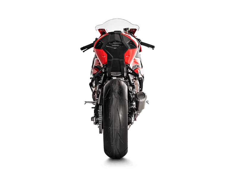 Akrapovic-MC-udstoedning-25-S-B10SO11-CBT-BMW-S1000-RR-19-20-Slip-on-Line-i-titanium-D_469251.png Akrapovic-MC-udstoedning-25-S-B10SO11-CBT-BMW-S1000-RR-19-20-Slip-on-Line-i-titanium-D_469251.png