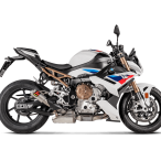 Akrapovic-MC-udstoedning-25-S-B10SO11-CBT-BMW-S1000R-21-Slip-on-Line-i-titanium-Holtug-MC-A_469699.png