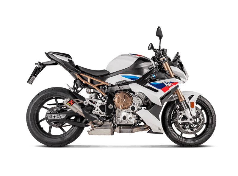 Akrapovic-MC-udstoedning-25-S-B10SO11-CBT-BMW-S1000R-21-Slip-on-Line-i-titanium-Holtug-MC-A_469699.png