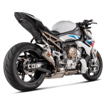 Akrapovic-MC-udstoedning-25-S-B10SO11-CBT-BMW-S1000R-21-Slip-on-Line-i-titanium-Holtug-MC-B_469699.png