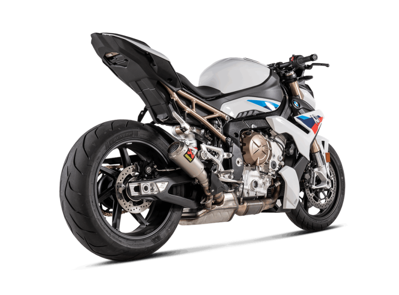 Akrapovic-MC-udstoedning-25-S-B10SO11-CBT-BMW-S1000R-21-Slip-on-Line-i-titanium-Holtug-MC-B_469699.png Akrapovic-MC-udstoedning-25-S-B10SO11-CBT-BMW-S1000R-21-Slip-on-Line-i-titanium-Holtug-MC-B_469699.png