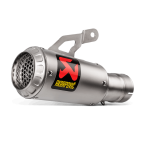 Akrapovic-MC-udstoedning-25-S-B10SO11-CBT-BMW-S1000R-21-Slip-on-Line-i-titanium-Holtug-MC-C_469699.png