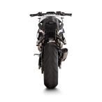 Akrapovic-MC-udstoedning-25-S-B10SO11-CBT-BMW-S1000R-21-Slip-on-Line-i-titanium-Holtug-MC-D_469699.png