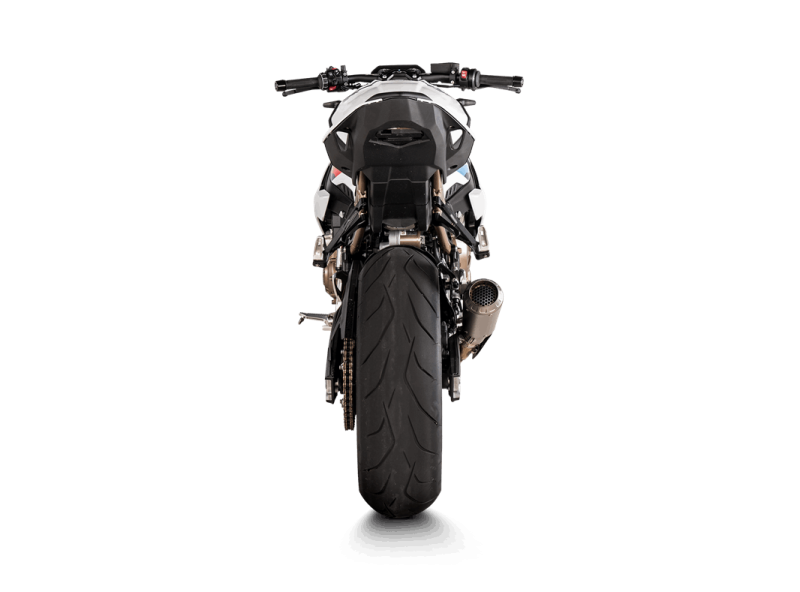Akrapovic-MC-udstoedning-25-S-B10SO11-CBT-BMW-S1000R-21-Slip-on-Line-i-titanium-Holtug-MC-D_469699.png Akrapovic-MC-udstoedning-25-S-B10SO11-CBT-BMW-S1000R-21-Slip-on-Line-i-titanium-Holtug-MC-D_469699.png
