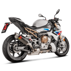 Akrapovic-MC-udstoedning-25-S-B10SO16-HZC-BMW-S1000R-21-Slip-on-Line-i-carbon-Holtug-MC-A_469671.png