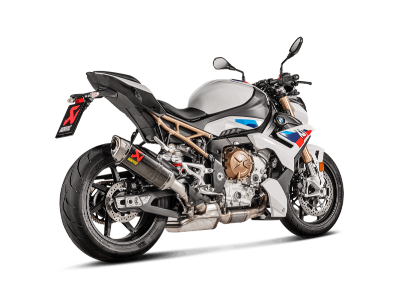 Akrapovic-MC-udstoedning-25-S-B10SO16-HZC-BMW-S1000R-21-Slip-on-Line-i-carbon-Holtug-MC-A_469671.png