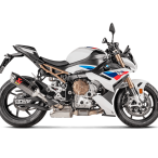 Akrapovic-MC-udstoedning-25-S-B10SO16-HZC-BMW-S1000R-21-Slip-on-Line-i-carbon-Holtug-MC-B_469671.png