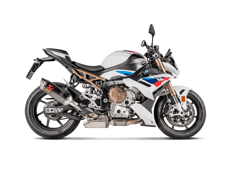 Akrapovic-MC-udstoedning-25-S-B10SO16-HZC-BMW-S1000R-21-Slip-on-Line-i-carbon-Holtug-MC-B_469671.png Akrapovic-MC-udstoedning-25-S-B10SO16-HZC-BMW-S1000R-21-Slip-on-Line-i-carbon-Holtug-MC-B_469671.png
