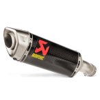 Akrapovic-MC-udstoedning-25-S-B10SO16-HZC-BMW-S1000R-21-Slip-on-Line-i-carbon-Holtug-MC-C_469671.png