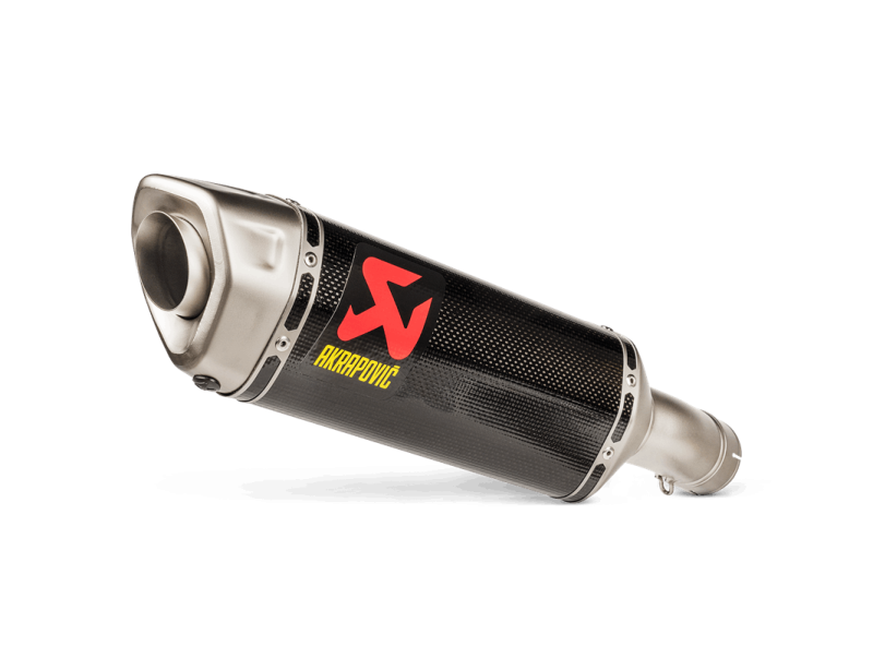 Akrapovic-MC-udstoedning-25-S-B10SO16-HZC-BMW-S1000R-21-Slip-on-Line-i-carbon-Holtug-MC-C_469671.png Akrapovic-MC-udstoedning-25-S-B10SO16-HZC-BMW-S1000R-21-Slip-on-Line-i-carbon-Holtug-MC-C_469671.png