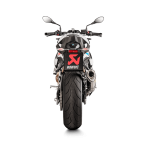 Akrapovic-MC-udstoedning-25-S-B10SO16-HZC-BMW-S1000R-21-Slip-on-Line-i-carbon-Holtug-MC-D_469671.png