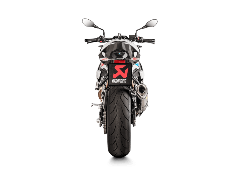 Akrapovic-MC-udstoedning-25-S-B10SO16-HZC-BMW-S1000R-21-Slip-on-Line-i-carbon-Holtug-MC-D_469671.png Akrapovic-MC-udstoedning-25-S-B10SO16-HZC-BMW-S1000R-21-Slip-on-Line-i-carbon-Holtug-MC-D_469671.png