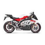 Akrapovic-MC-udstoedning-25-S-B10SO8-CUBT-BMWS1000RR-17-18-Slip-On-Line-Titanium-A_468799.png