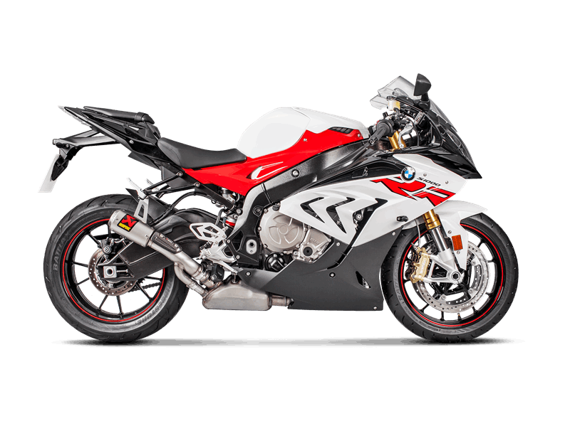 Akrapovic-MC-udstoedning-25-S-B10SO8-CUBT-BMWS1000RR-17-18-Slip-On-Line-Titanium-A_468799.png