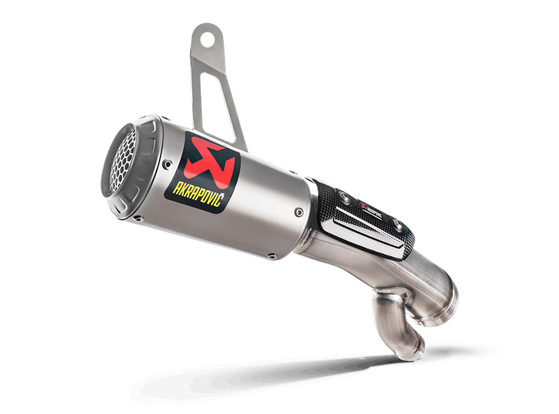 Akrapovic-MC-udstoedning-25-S-B10SO8-CUBT-BMWS1000RR-17-18-Slip-On-Line-Titanium-B_468799.png Akrapovic-MC-udstoedning-25-S-B10SO8-CUBT-BMWS1000RR-17-18-Slip-On-Line-Titanium-B_468799.png