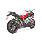 Akrapovic-MC-udstoedning-25-S-B10SO8-CUBT-BMWS1000RR-17-18-Slip-On-Line-Titanium-C_468799.png