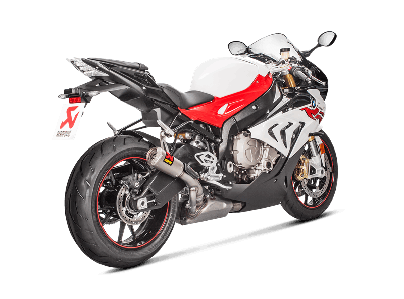 Akrapovic-MC-udstoedning-25-S-B10SO8-CUBT-BMWS1000RR-17-18-Slip-On-Line-Titanium-C_468799.png Akrapovic-MC-udstoedning-25-S-B10SO8-CUBT-BMWS1000RR-17-18-Slip-On-Line-Titanium-C_468799.png