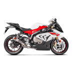 Akrapovic-MC-udstoedning-25-S-B10SO8-CUBT-BMWS1000RR-17-18-Slip-On-Line-Titanium-D_468799.png