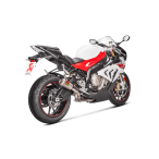 Akrapovic-MC-udstoedning-25-S-B10SO8-CUBT-BMWS1000RR-17-18-Slip-On-Line-Titanium-E_468799.png